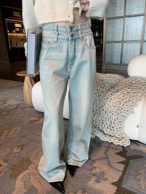 64210e31edffdef132af1f75c44a1583