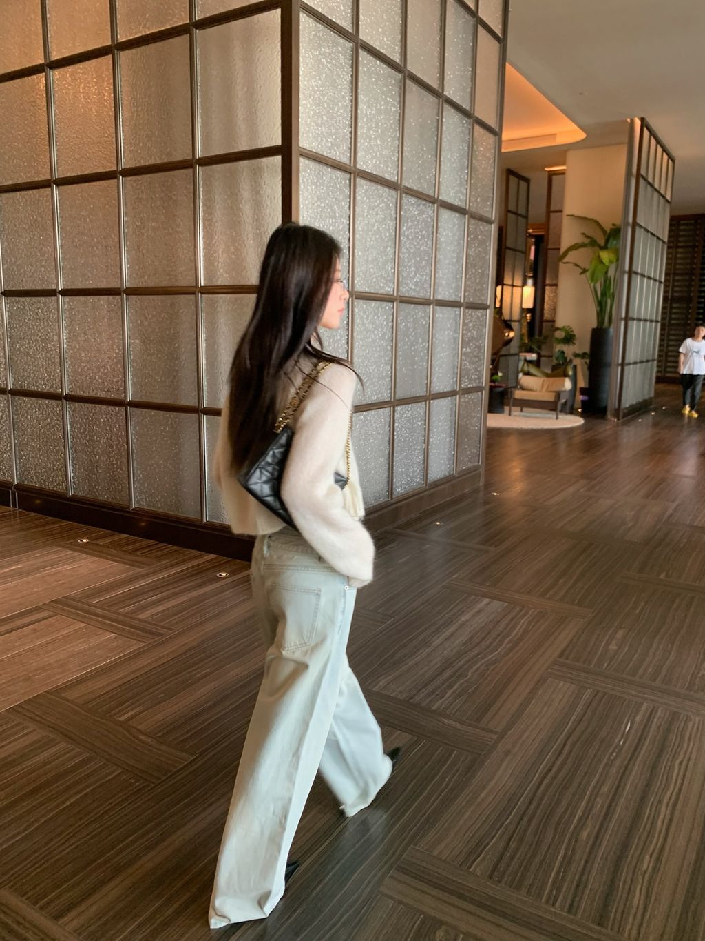 166e48580ff3455fcf44897226a6443d