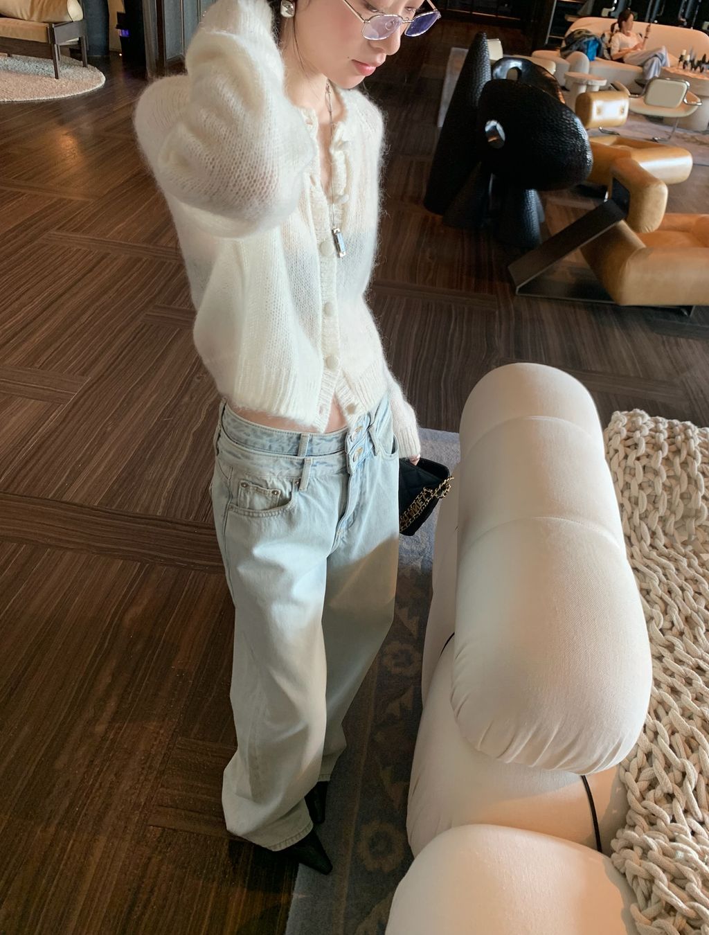 6dc200831b640969f6c65e9d515d3b6c