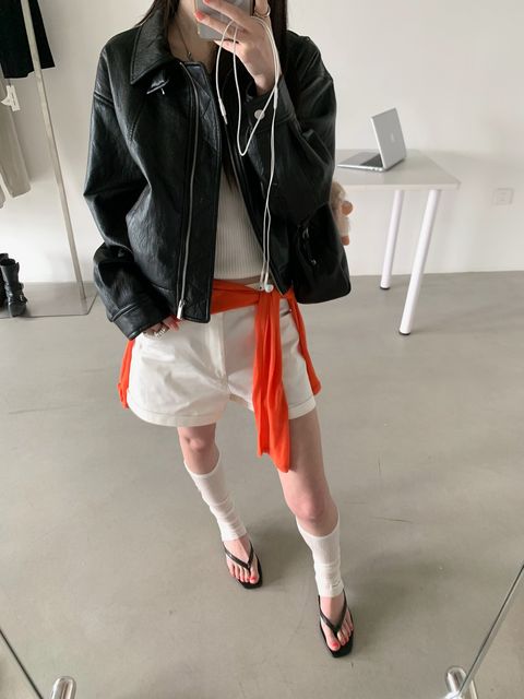 e66a23f819de08bb3d3d497e0245602c