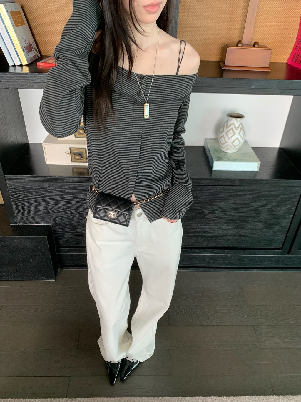 3c454922650e6c0cf6a80567b360cbb1