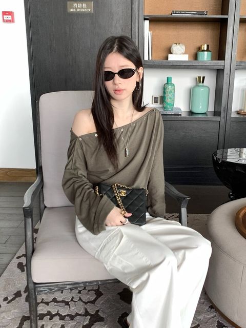 c8297b6d0e4ad2f4a77234f06222fd0b