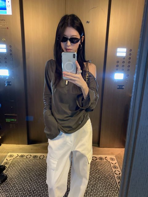 8946cfc791c40c0da2aeb20b8179de65