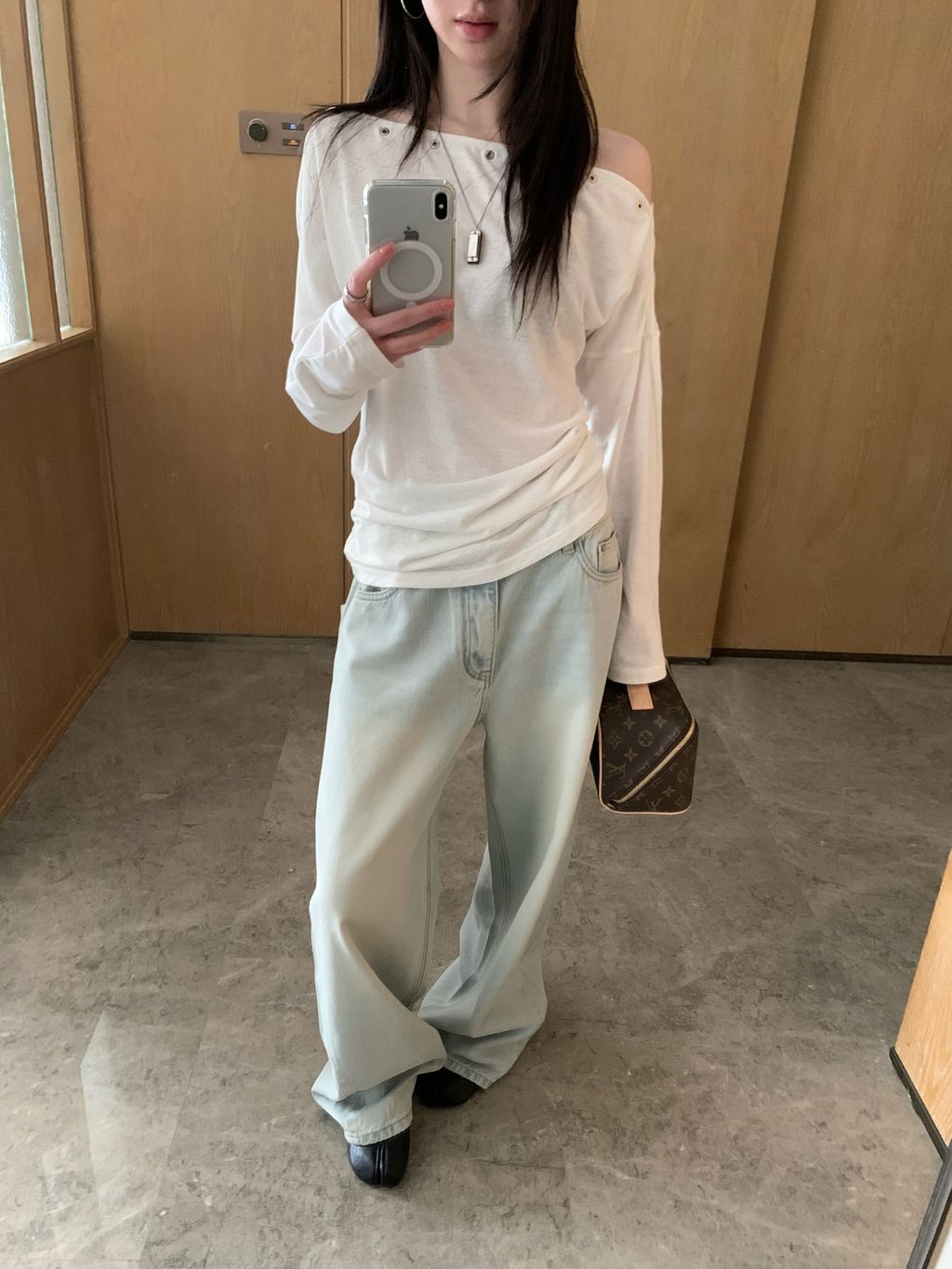 3d4d8d0ad5c3020f5fcf30584c050f28