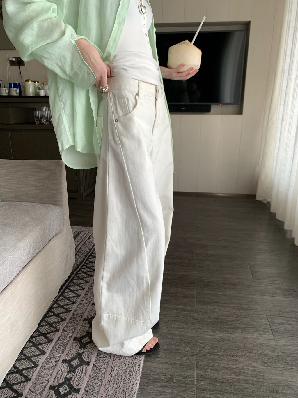 3bda436c9c55379ab1acc8917590f776