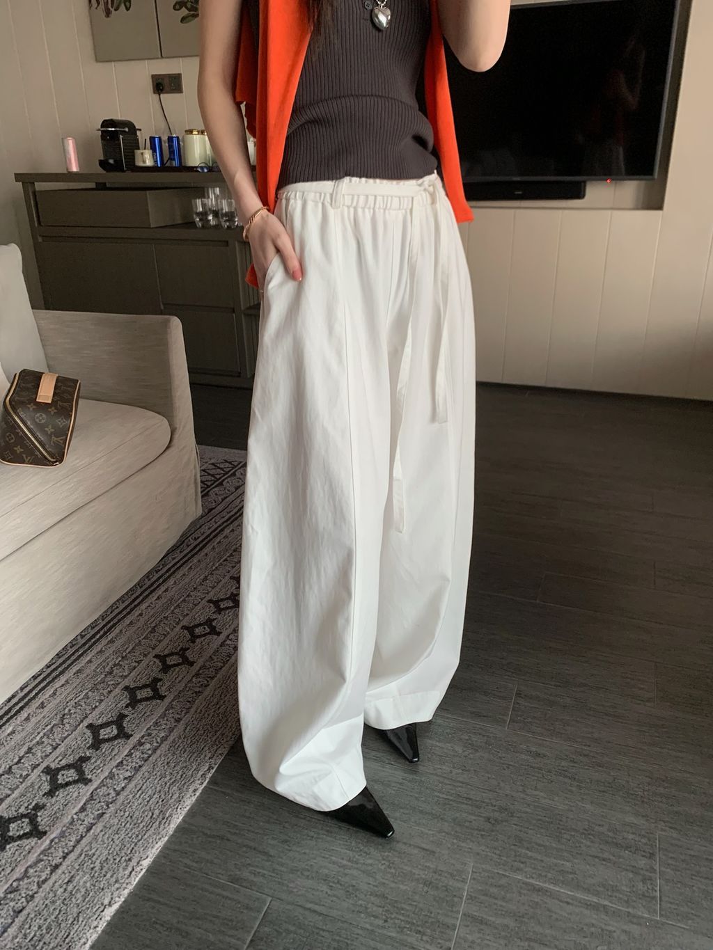 678955b0c19a7fee2109ab4c03414826