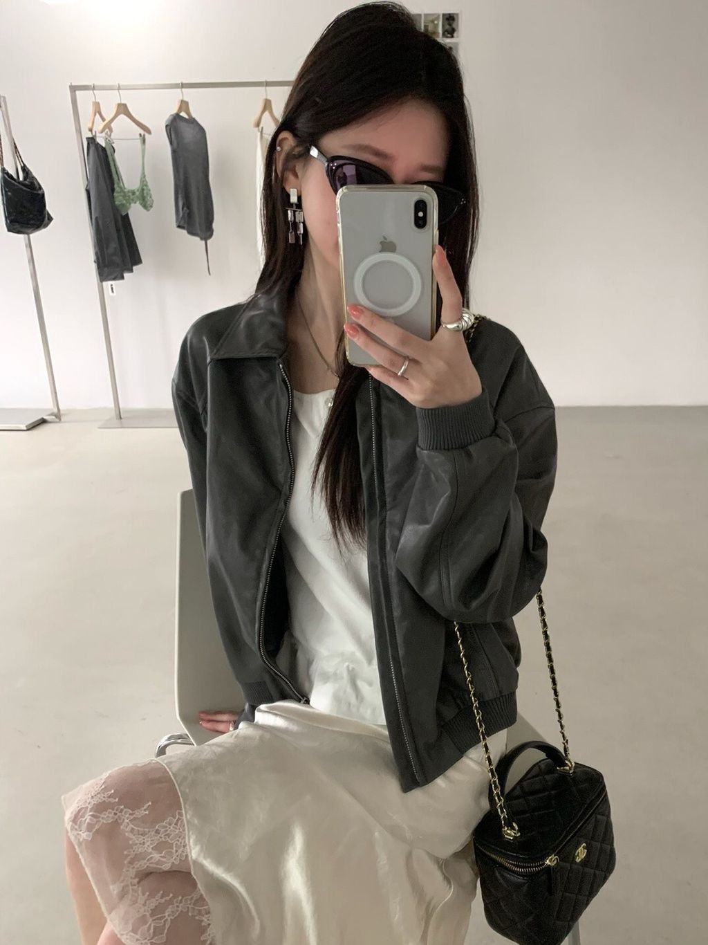 1fbf7951bc39c5e27f56574965d0d0c7