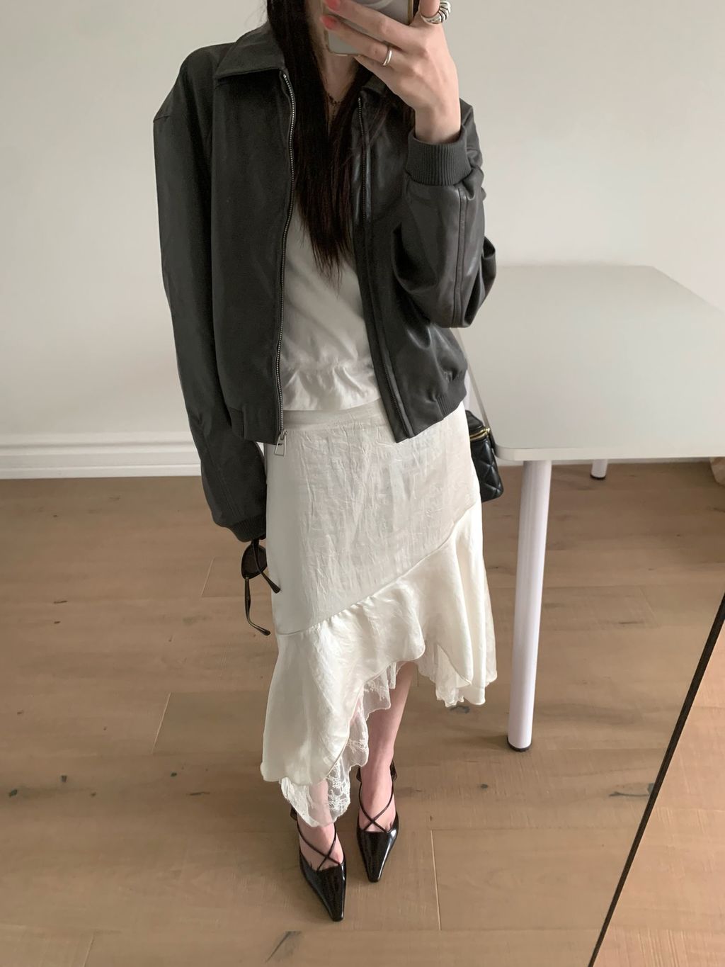 283dda8fb654842f295f7037d9365030