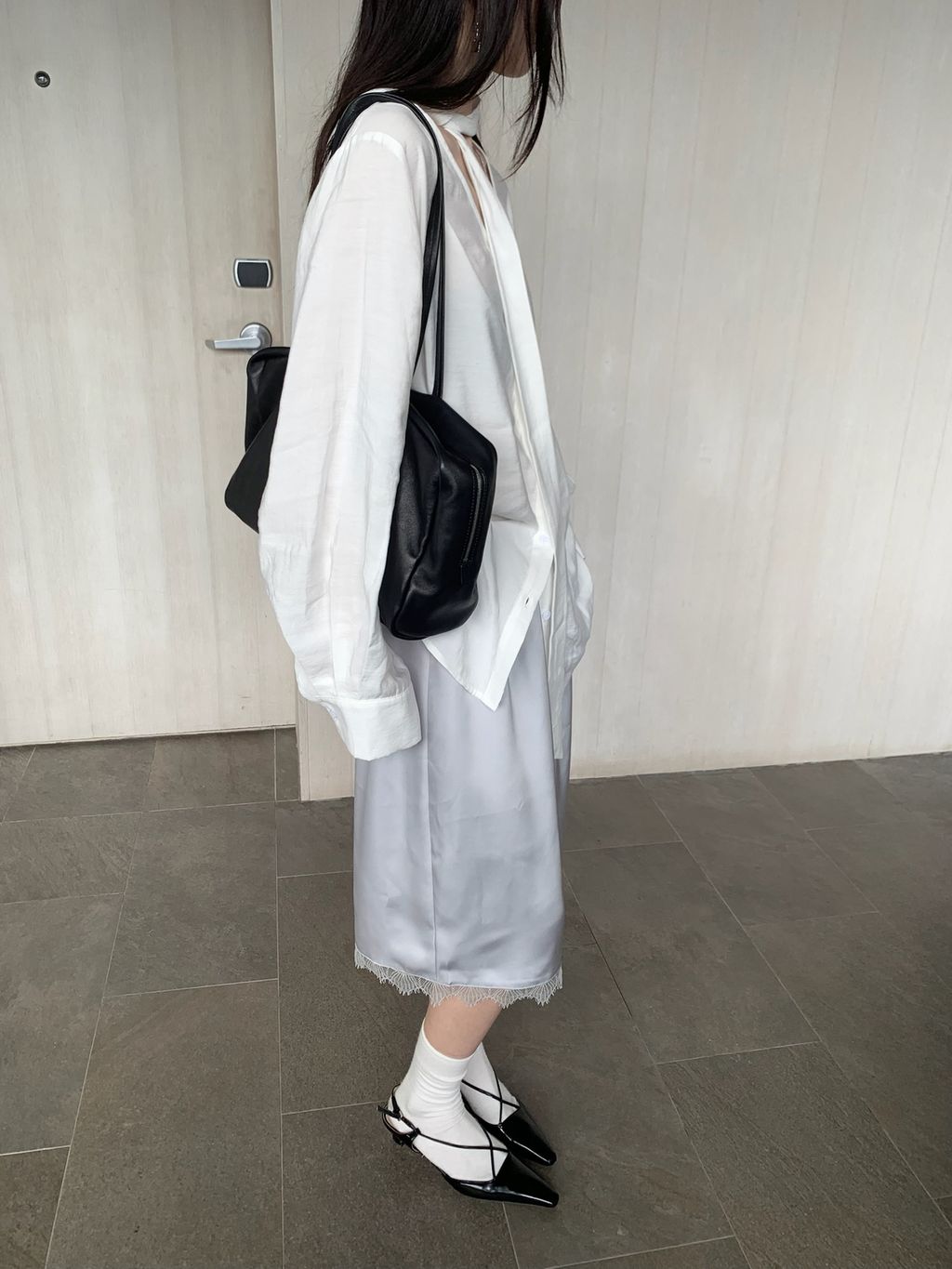 94446ef0ae26f91613058aa29410ba30