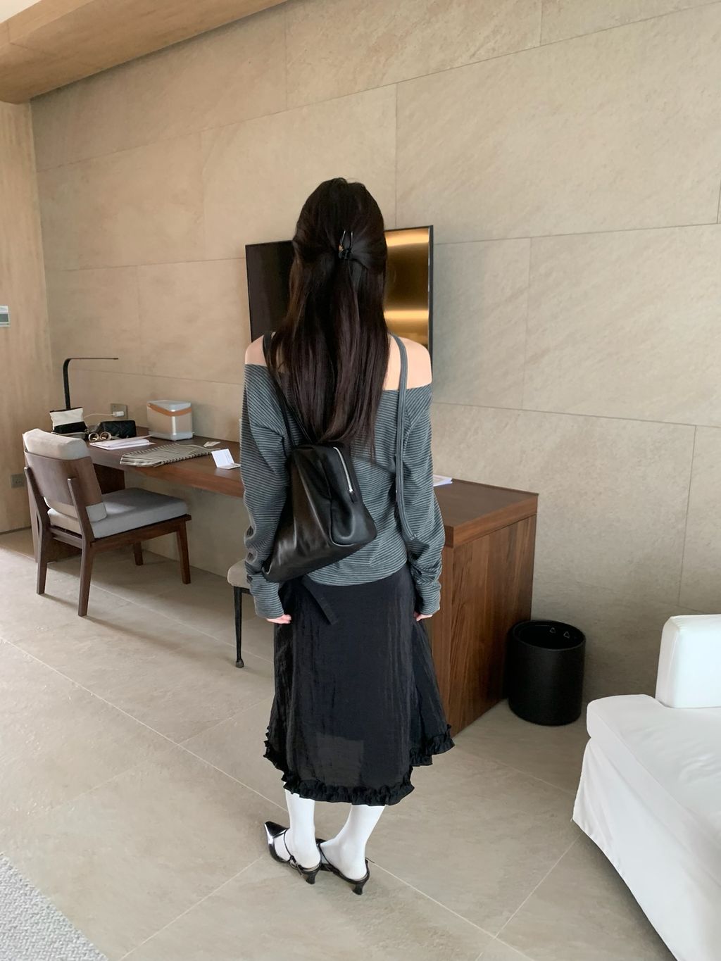 9b53772abf282da4532b8d278d55d242