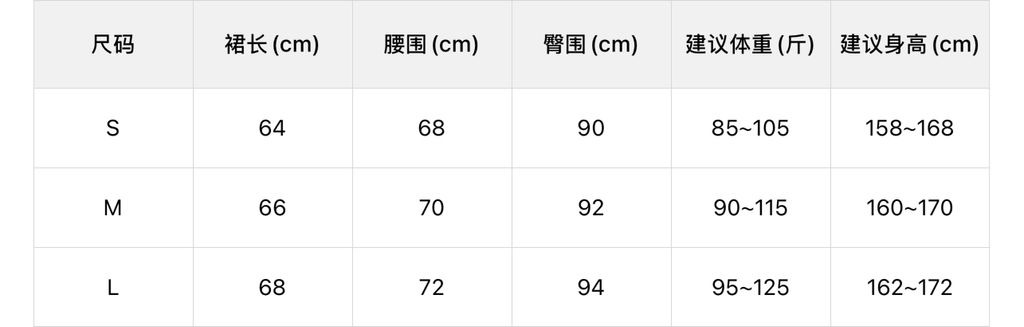 7706703fb4e3fcf14fede9e2cba34b54