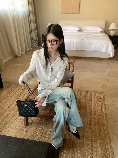 83c0cc8e2235fa36acdd1909d8babf1d