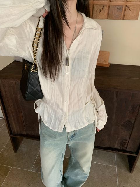 c537f142458962ef2e99f07562447f4e