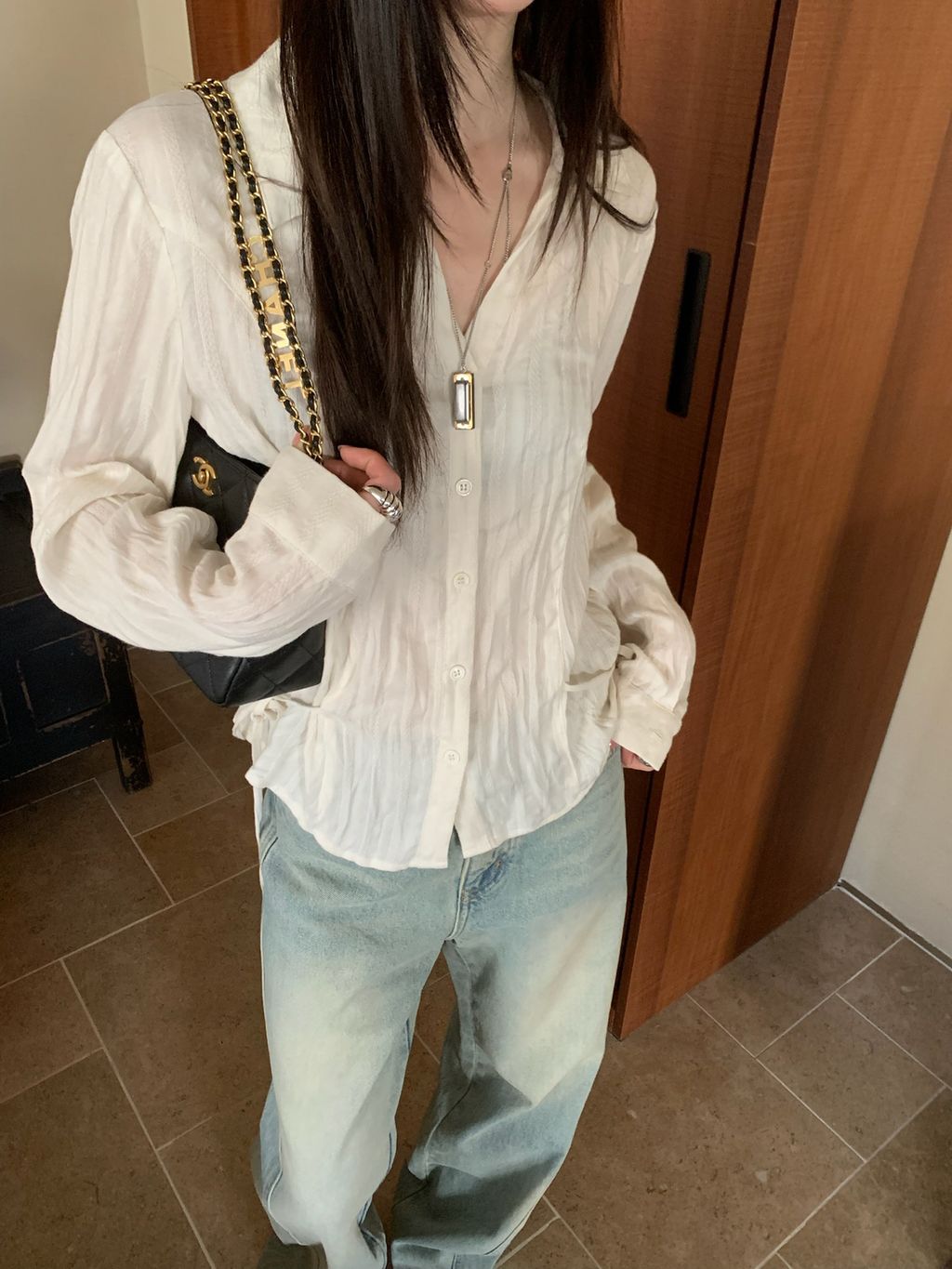 583c7d77bf514fa0c93a297e7c36bff1