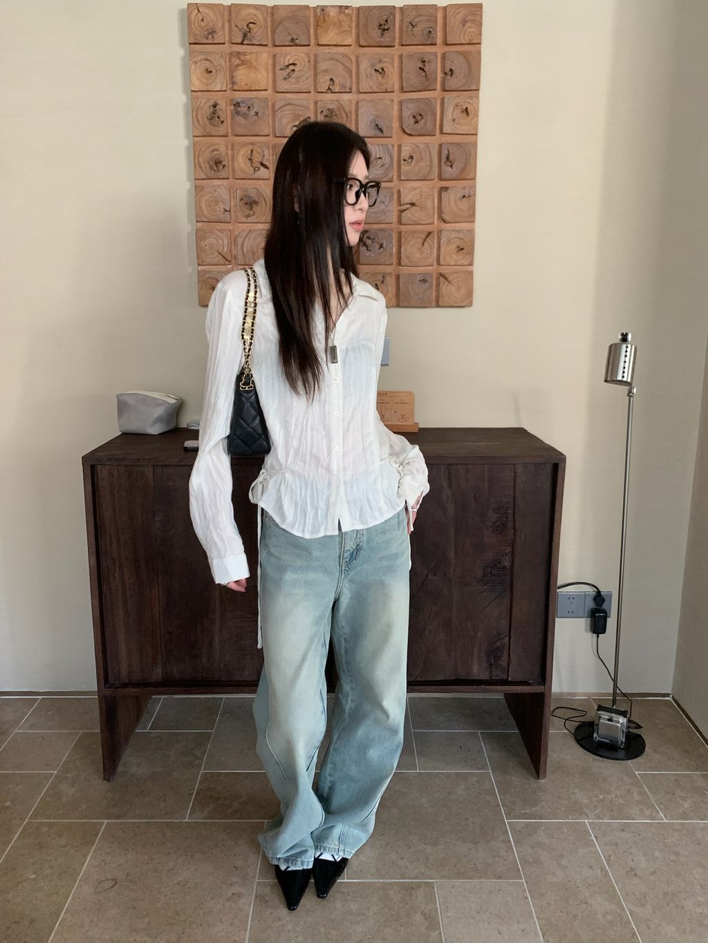 229886d010862894aaae20fded582009