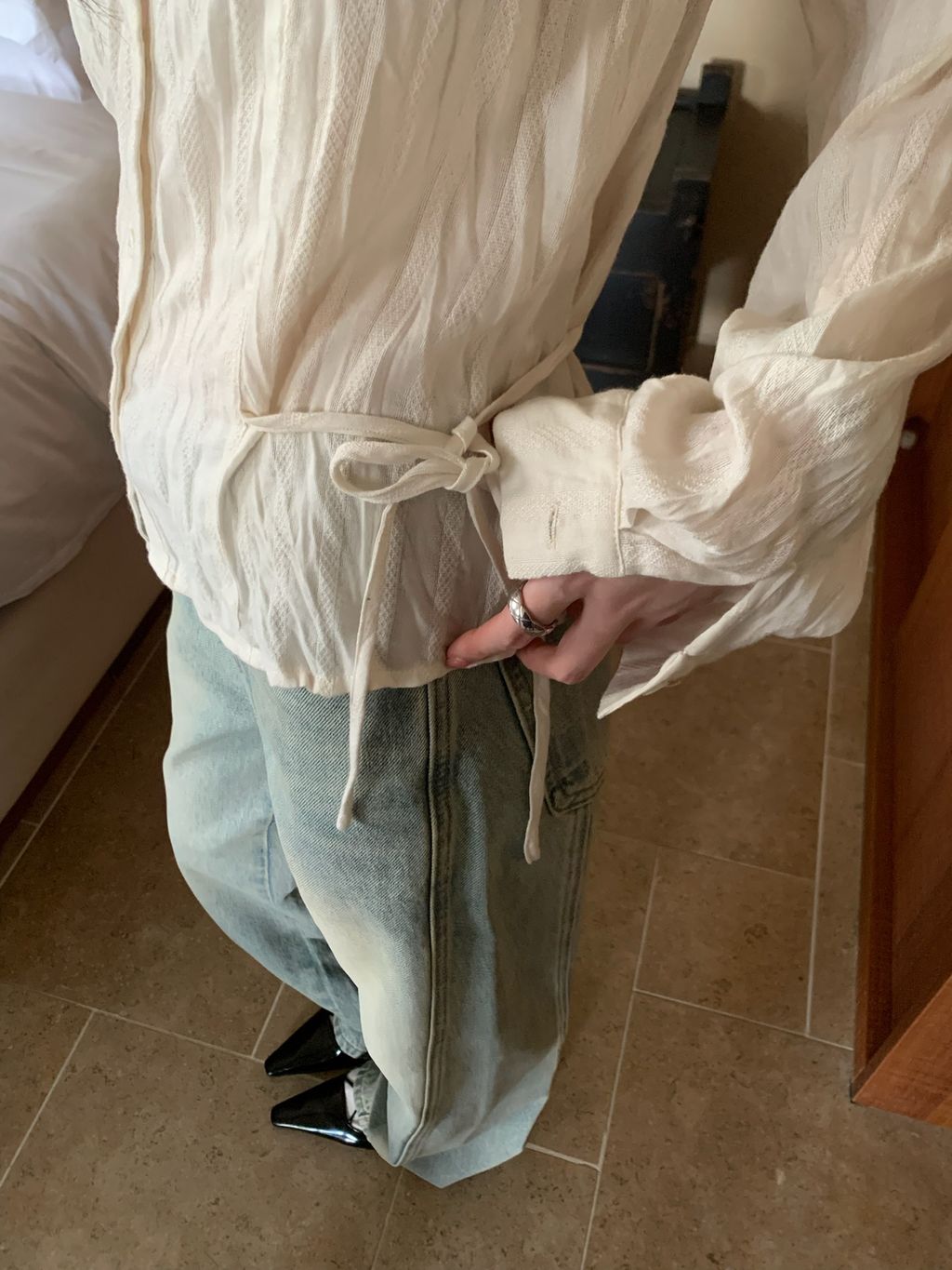 1aafe578db09066a261ecc983f77c6b7