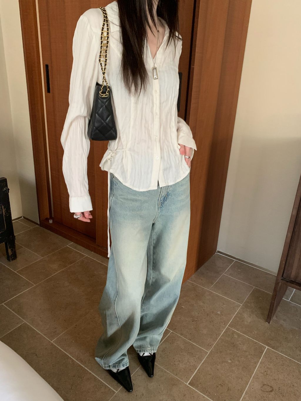 4ae24598d5fb1f58d2e44921ad2ee786