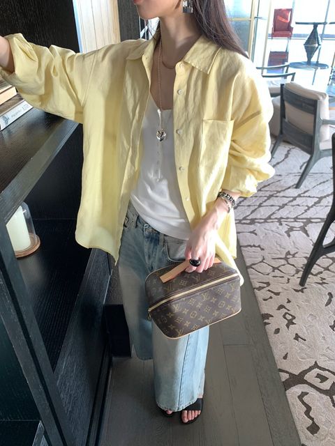 fa5f00d9fab1bee5f8be5beb0b262bce