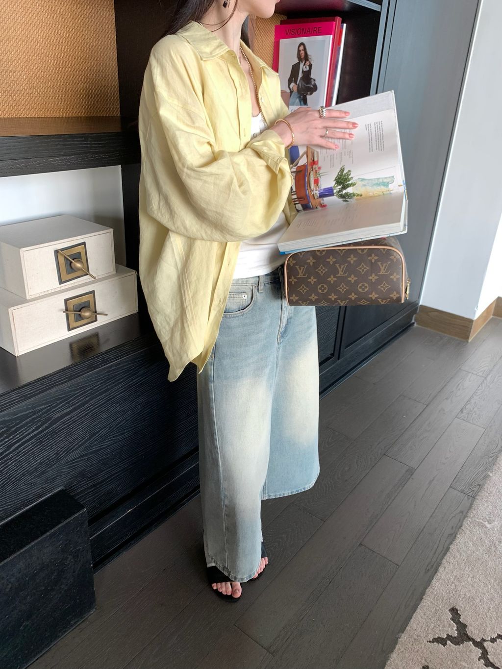 053cec6ad92dd6fddf2df2c20807faa7