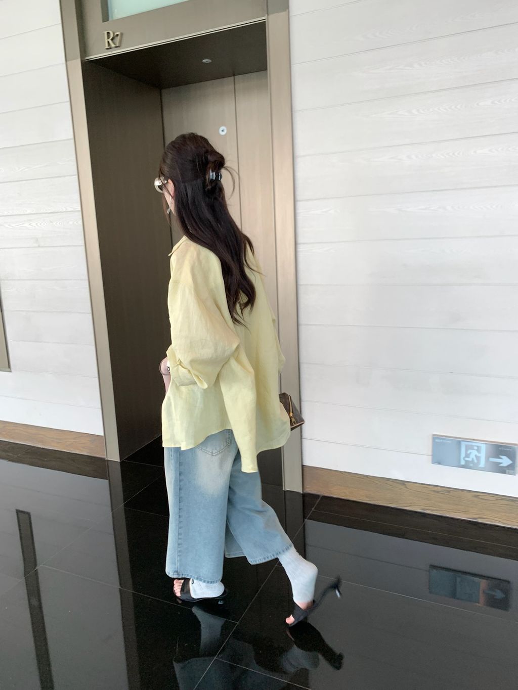 25ae198672231068615aa5b22792ecfa