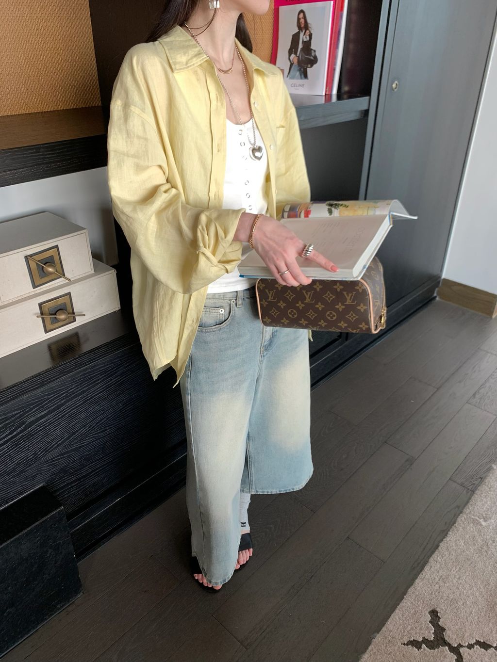 bcc746781f1d01c3b7fc5dcce3eead24