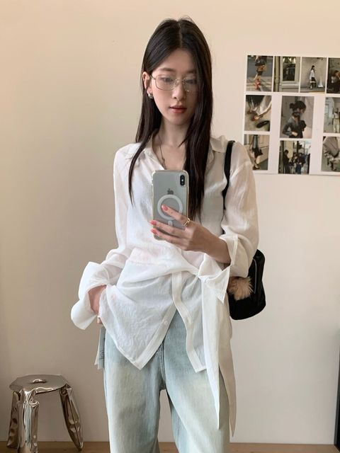 f7b1fa8b409e1038ae3364b91a84866f