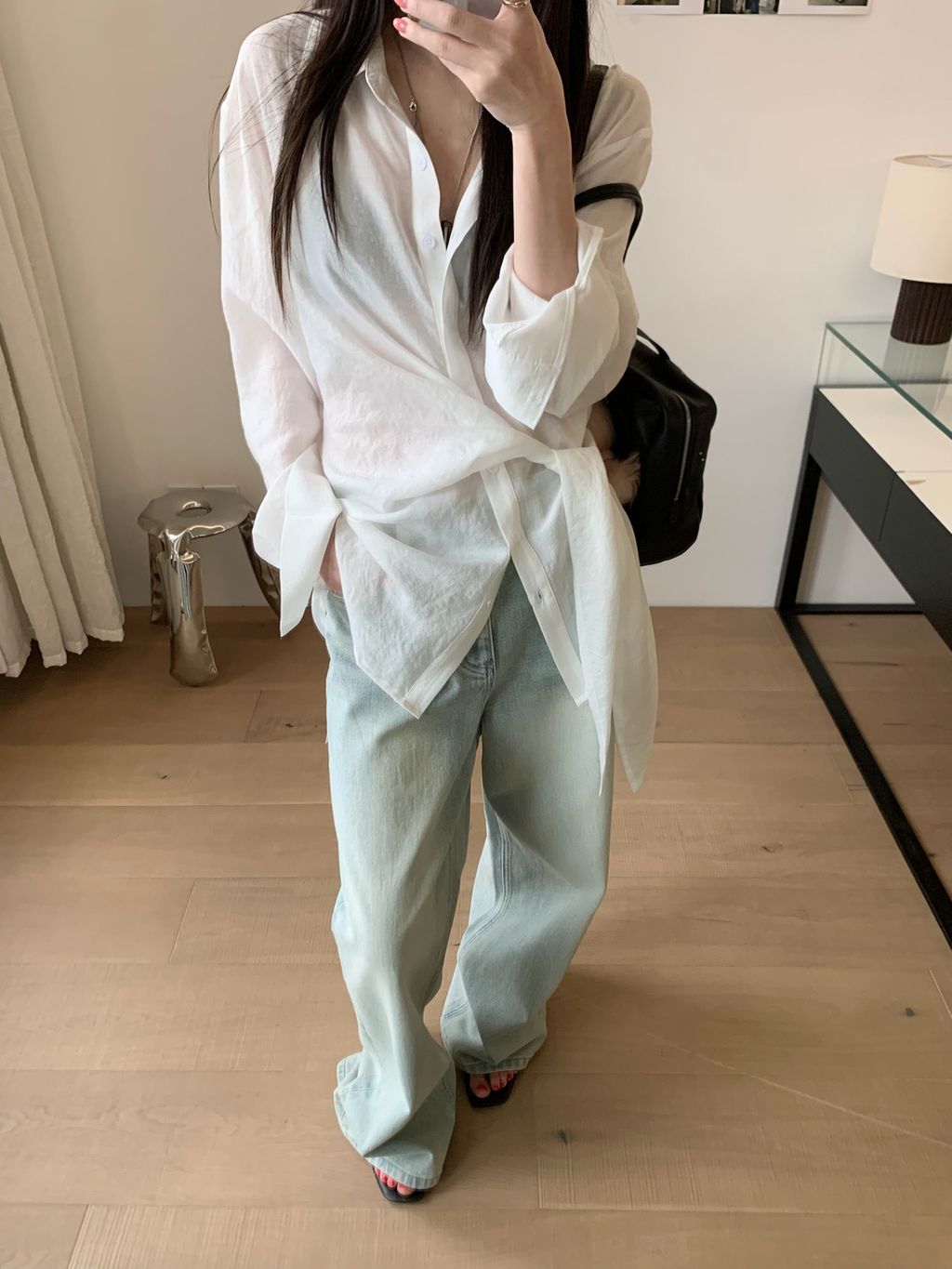 bf7c07ab27ca6c624734a9d636bf796d