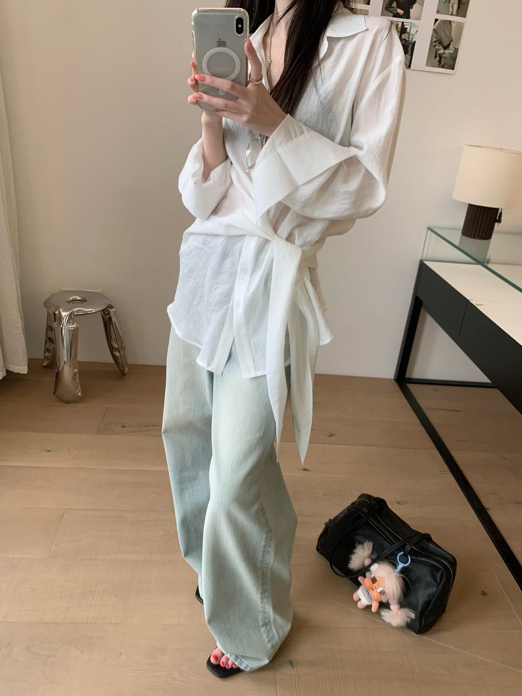 f403c76916952dfb7ea519524bc47ab2