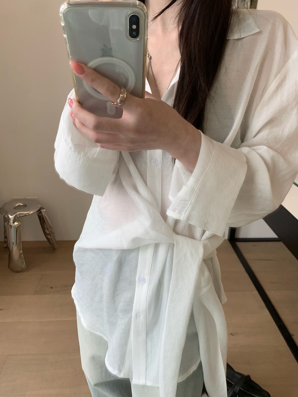 b6f38b19d07549a403374cb38d7739b2