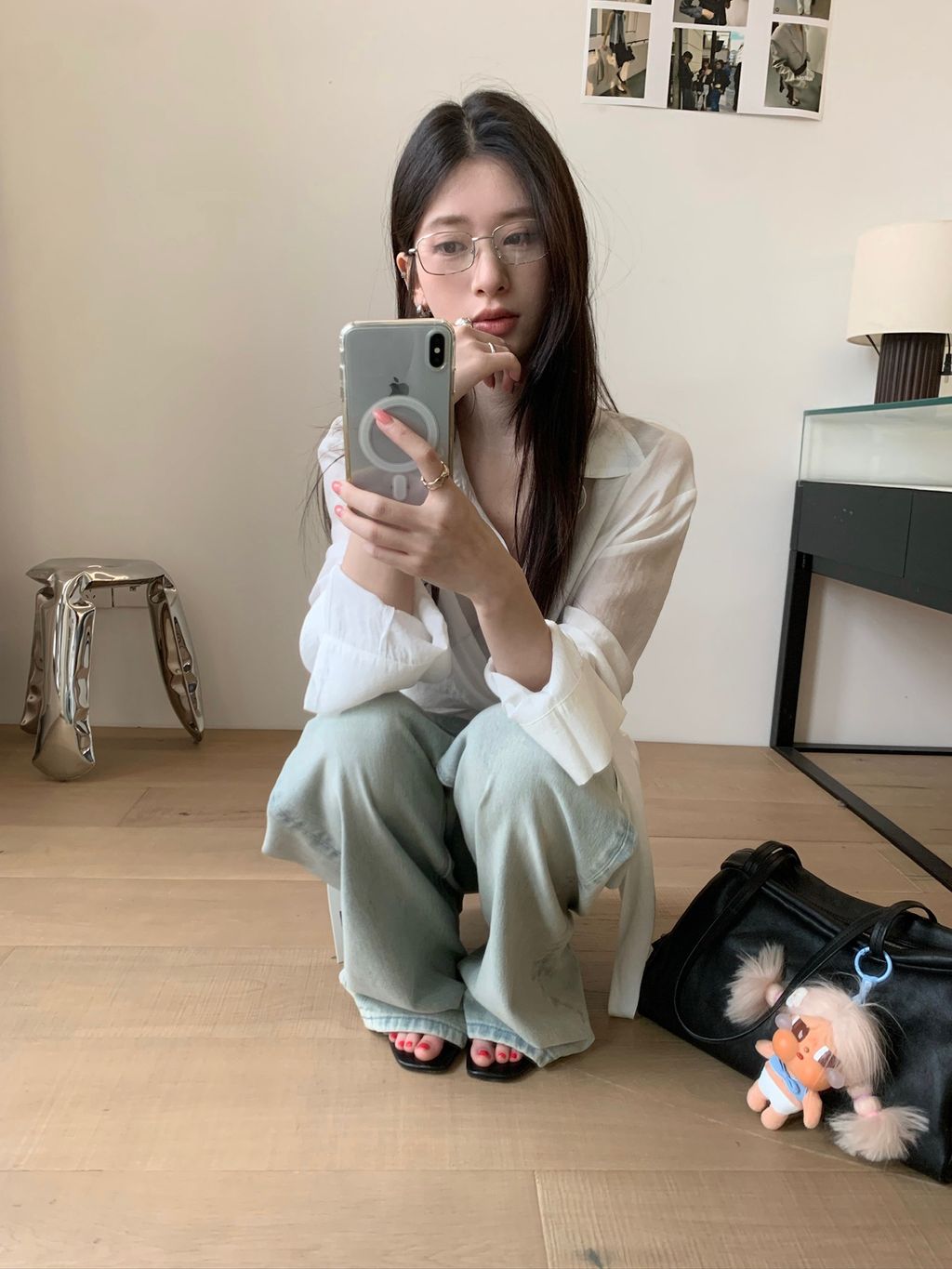 36f9a3b7c82ed7a6c6c3ede9507ed322