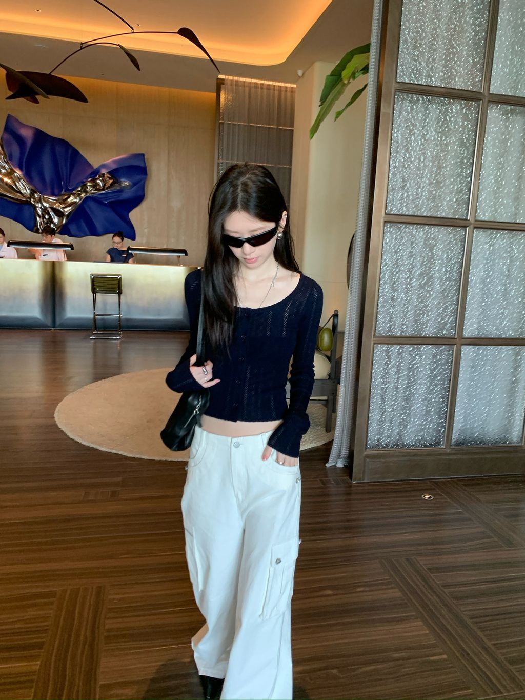 432b7b33b6cb557b92d215c5d53256ab