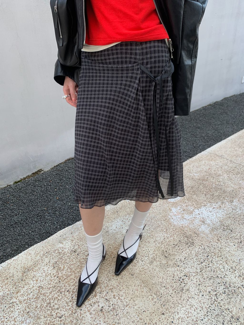 8e13299acc0387b9c0157a9bb410035f