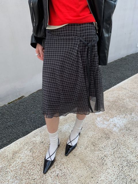 8e13299acc0387b9c0157a9bb410035f