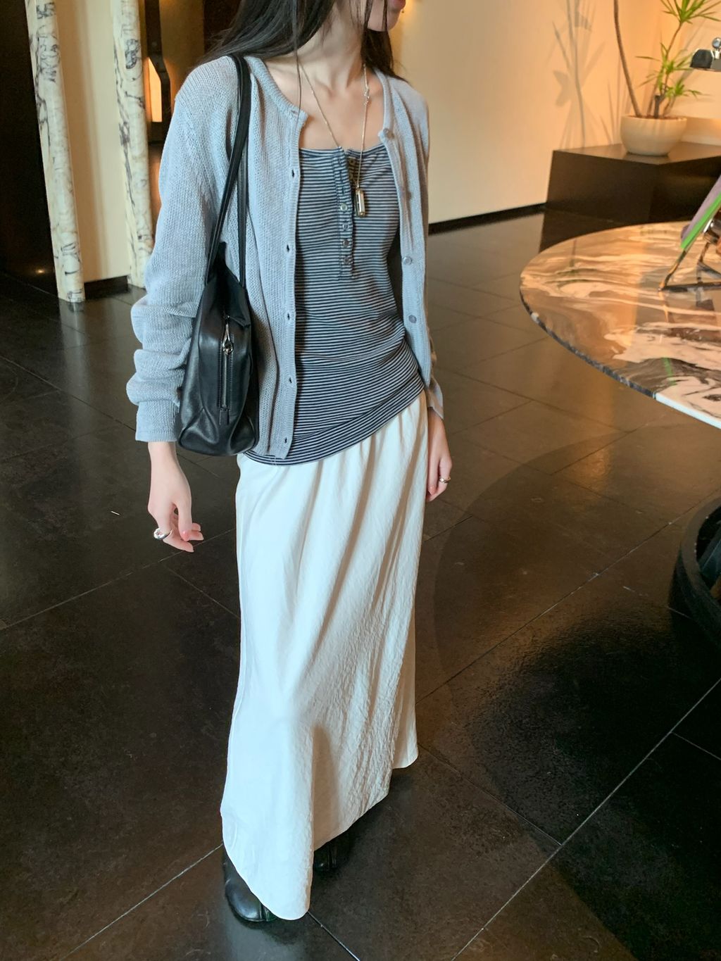 155a53f438a2cbd7fcbccb2a45ca2924