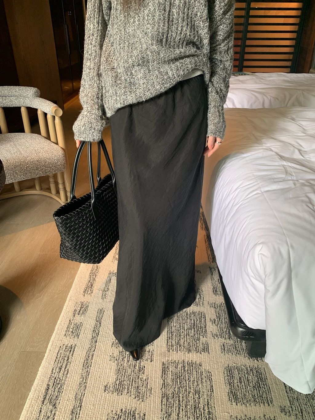 31252c5c94cf04a3fa1ebd305ef4b577