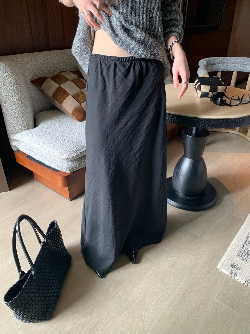 c27fc4b0f72d846a326389188abcf2c5