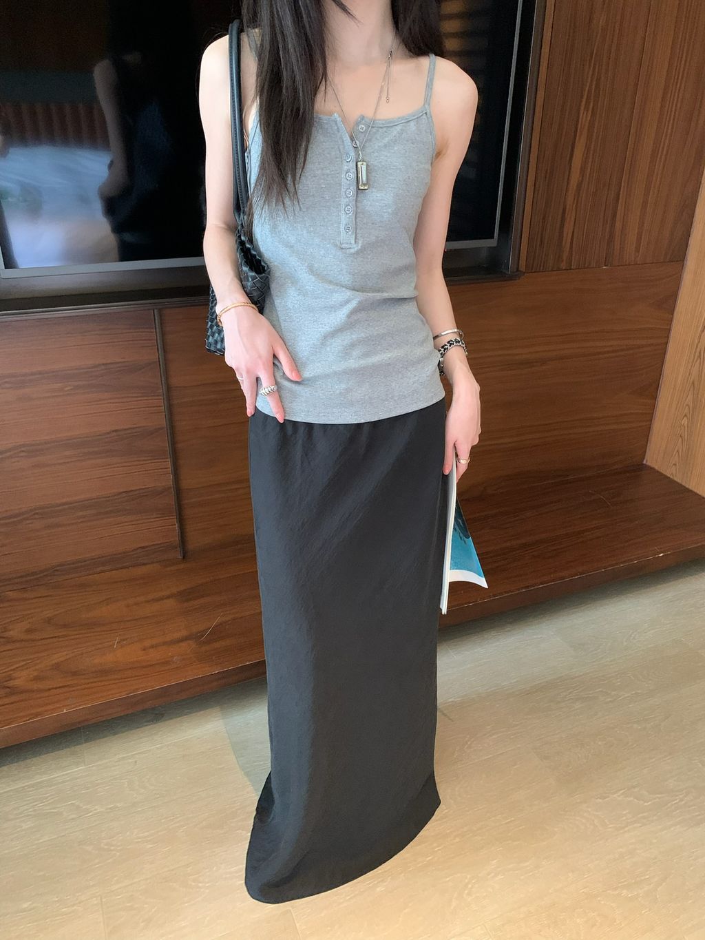 dbc2820fafc7e6f825e2cd581417af0e