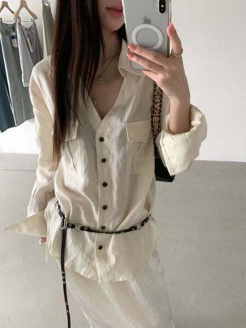 972fdf3a6b89846900a3606e2728db74