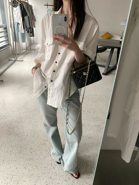 da578ce4529ae0712644221285bbe750