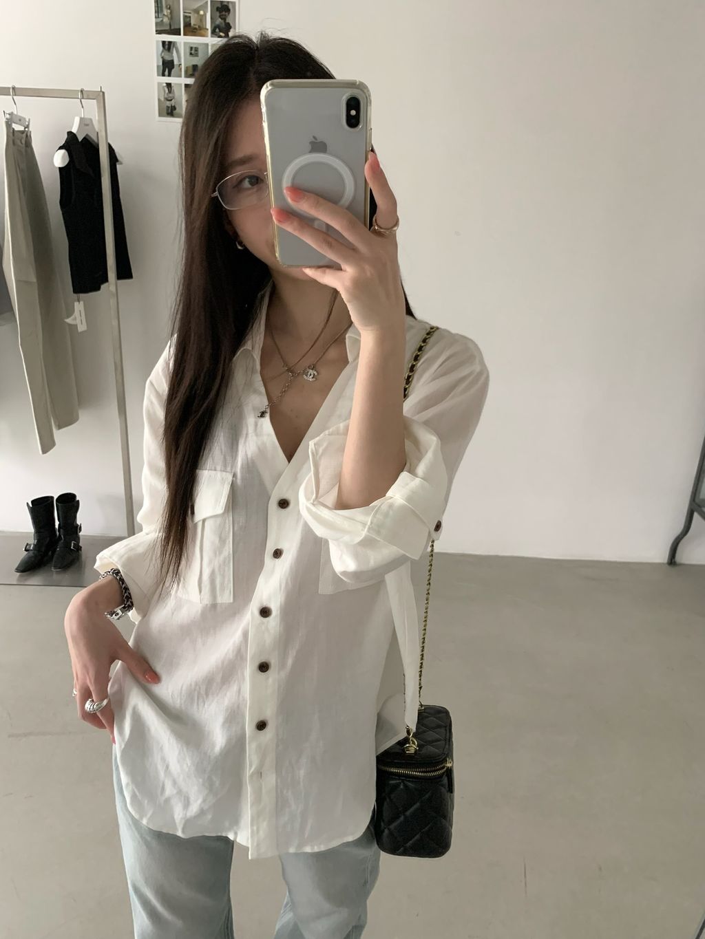 54446a153013d0da742a08e18b16aab1