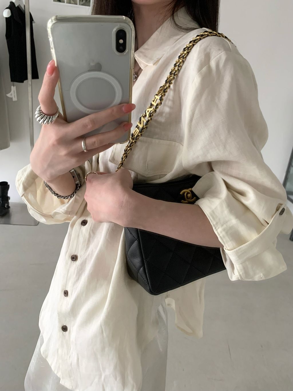 92b9ffab4f4a23a535107461ce966bde