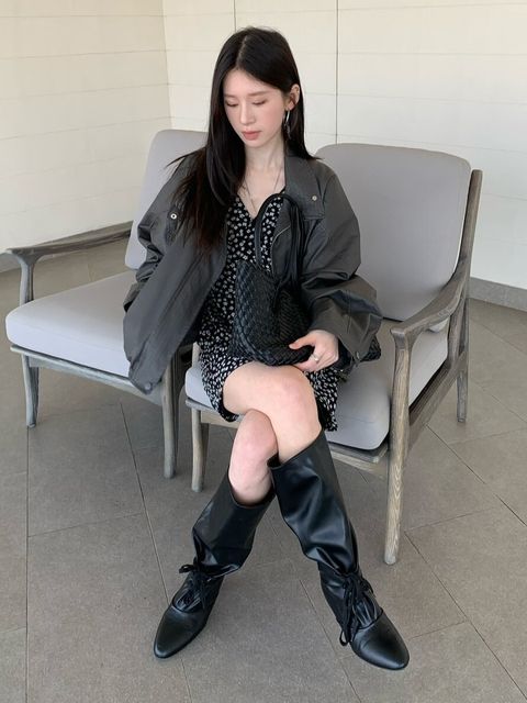 4f8a0b7bc6f646a39a139f0041ad3497