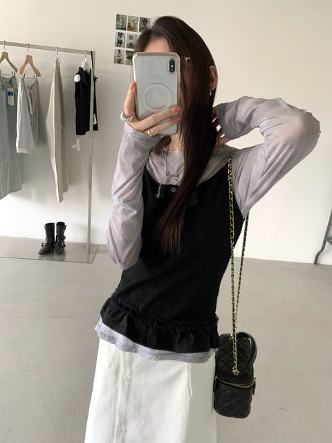 d793160c67f02cd84fe347e3e5263db4