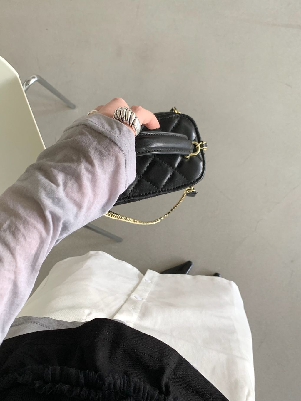 b55bec4279771b708439448a64b4f2dc