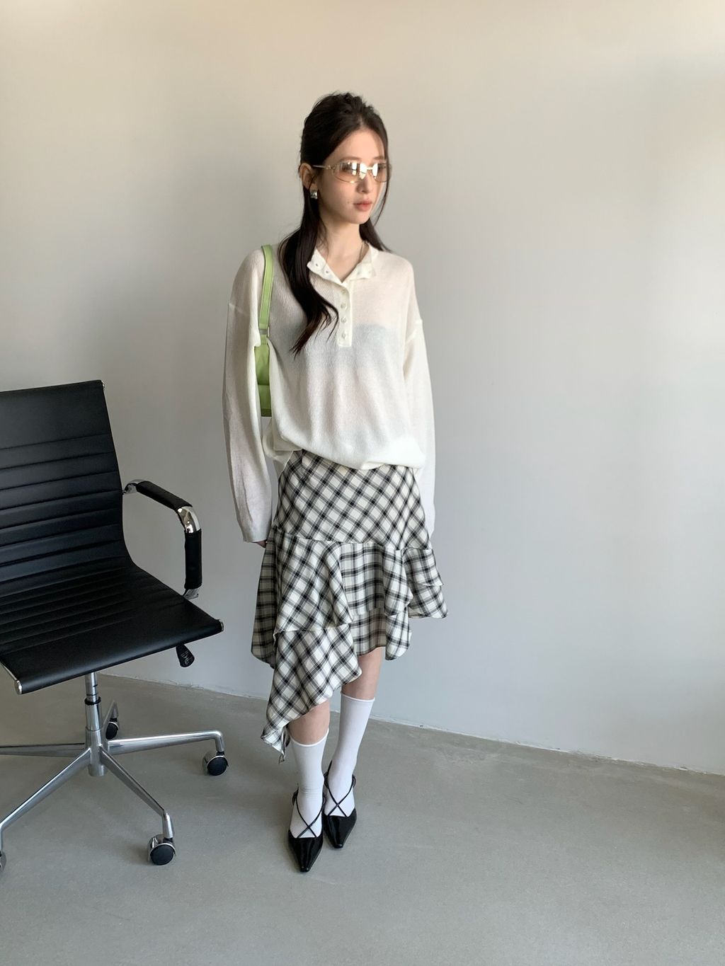 7e8fe98b3727d022b97da583d4097dda