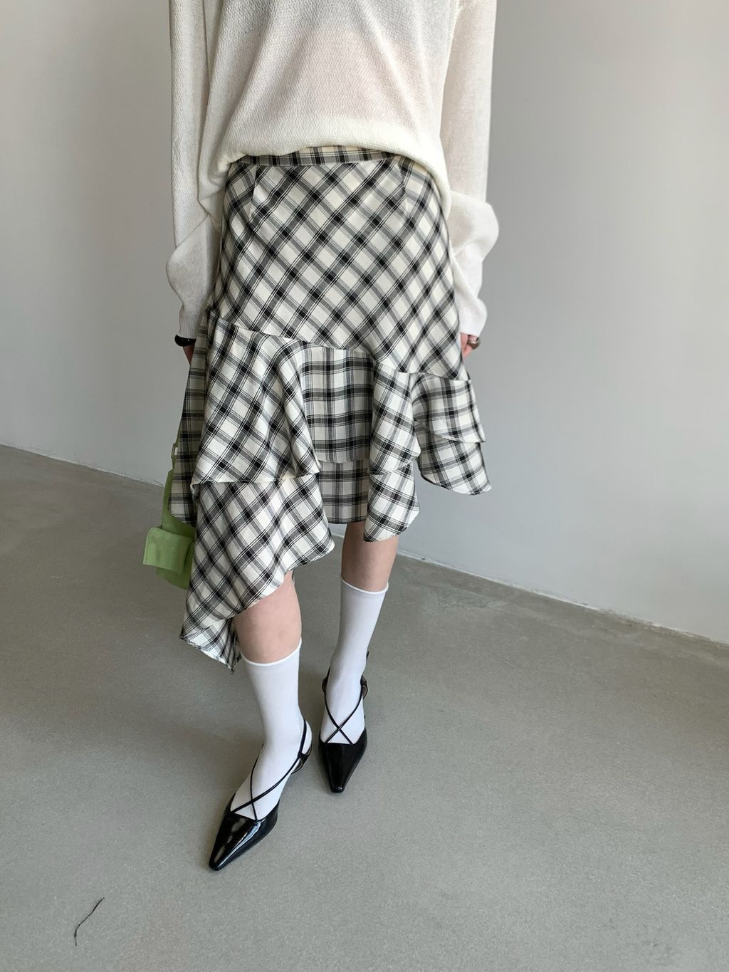 221941092ee61ca1108688683bb7fffc