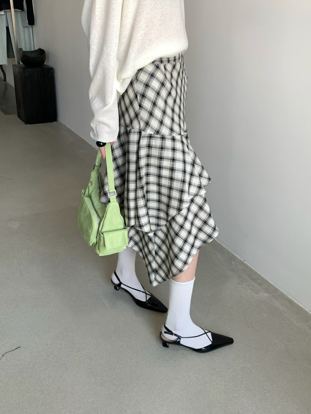 8e592b77b82e7b37019590ae58241adb