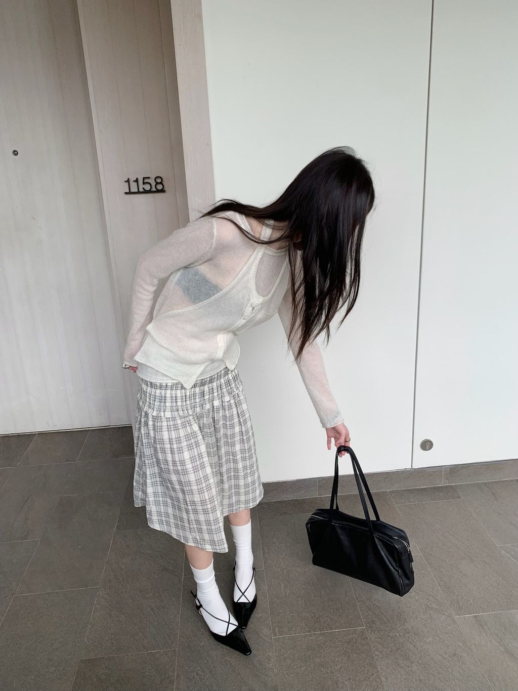 d8476047da0e669296796804ba5b33bb