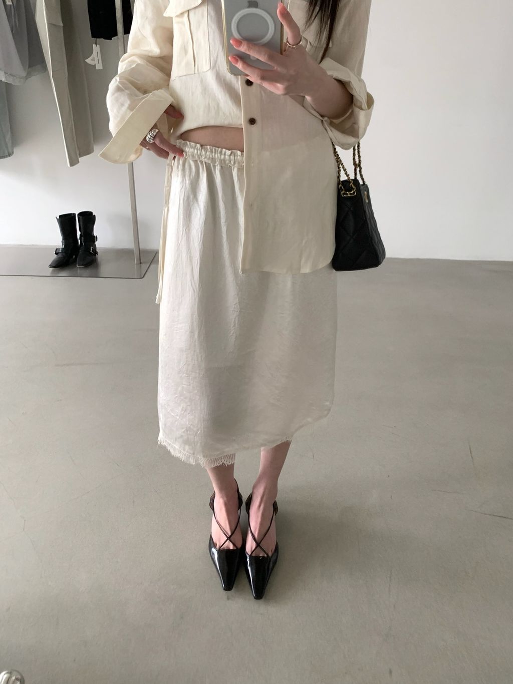 17e584f9cdc550e8856db70d2685bce9