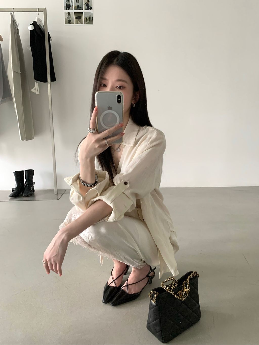 40aa5ddc08800e48c90723540155aaab